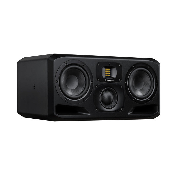 ADAM Audio S3H