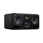 ADAM Audio S3H