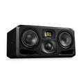 ADAM Audio S3H