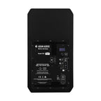 ADAM Audio S3V
