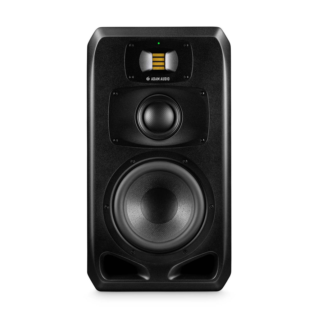 ADAM Audio S3V