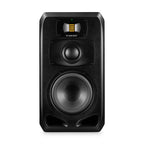 ADAM Audio S3V