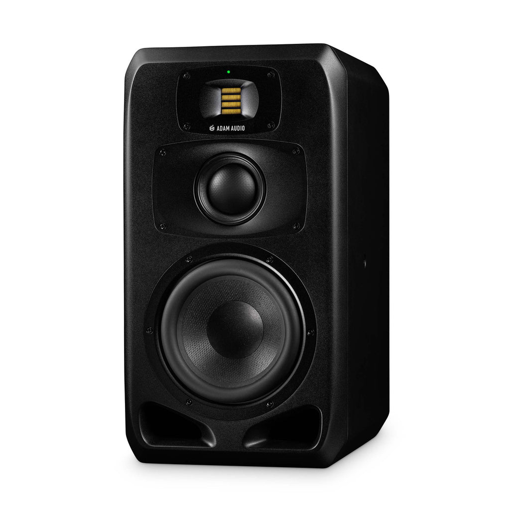 ADAM Audio S3V