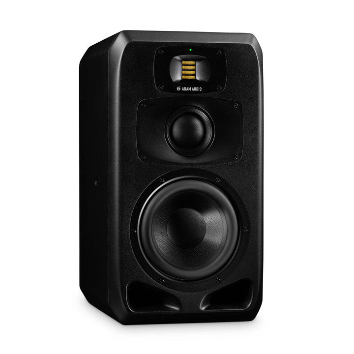 ADAM Audio S3V