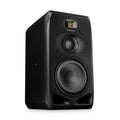 ADAM Audio S3V