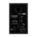 ADAM Audio T5V