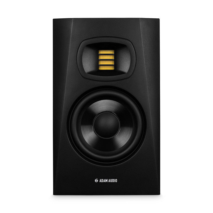ADAM Audio T5V
