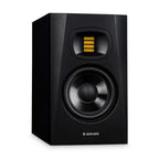 ADAM Audio T5V