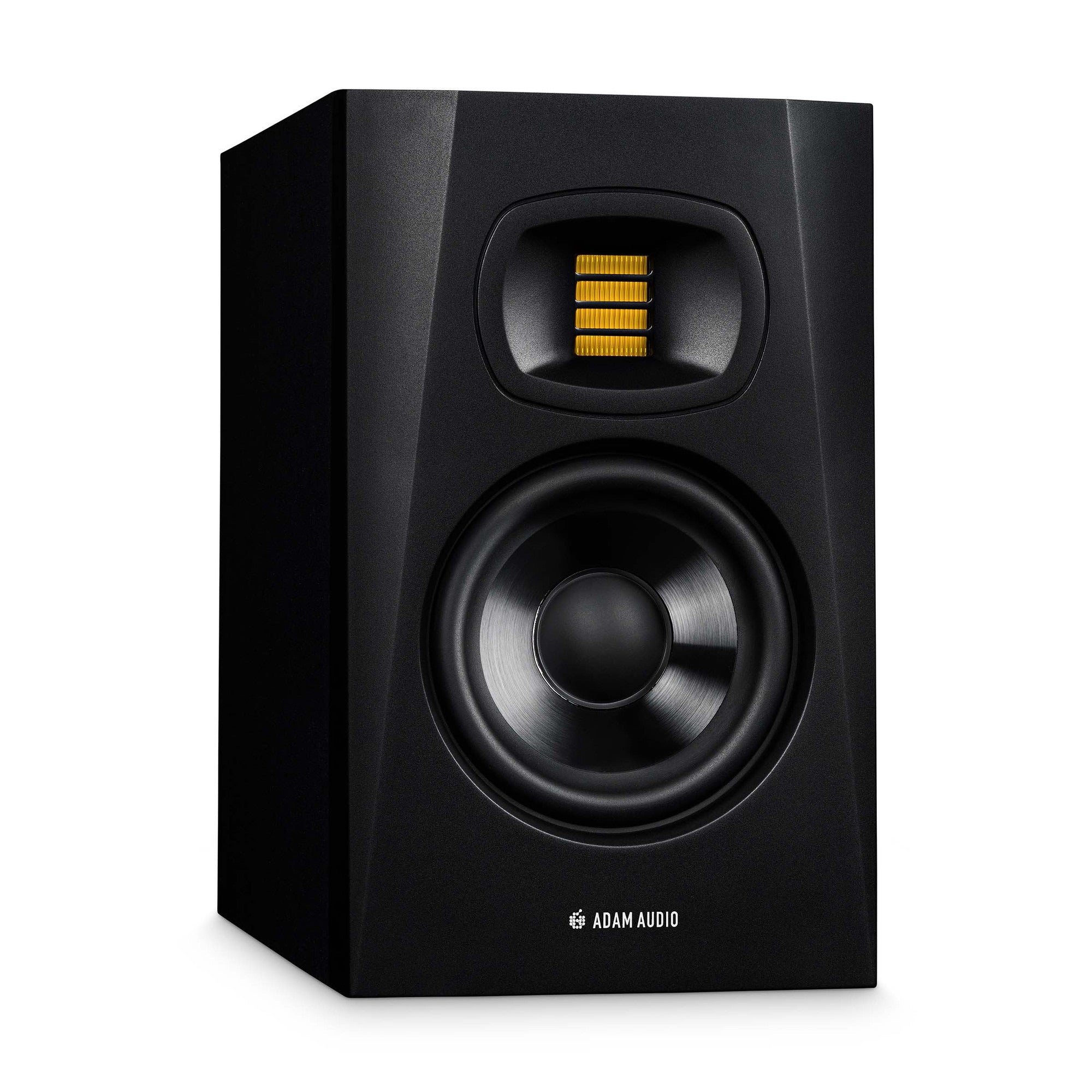 ADAM Audio T5V