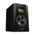 ADAM Audio T5V