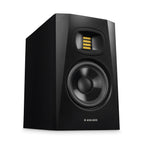 ADAM Audio T5V