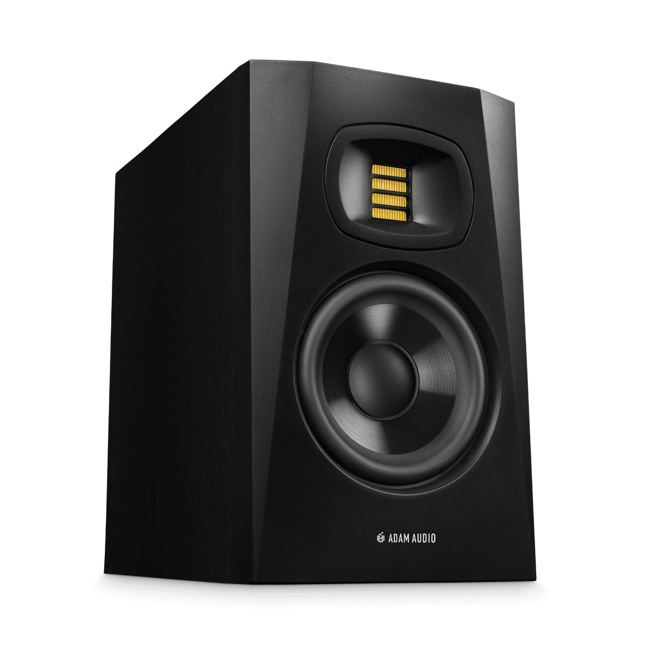 ADAM Audio T5V