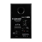 ADAM Audio T7V