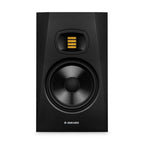 ADAM Audio T7V