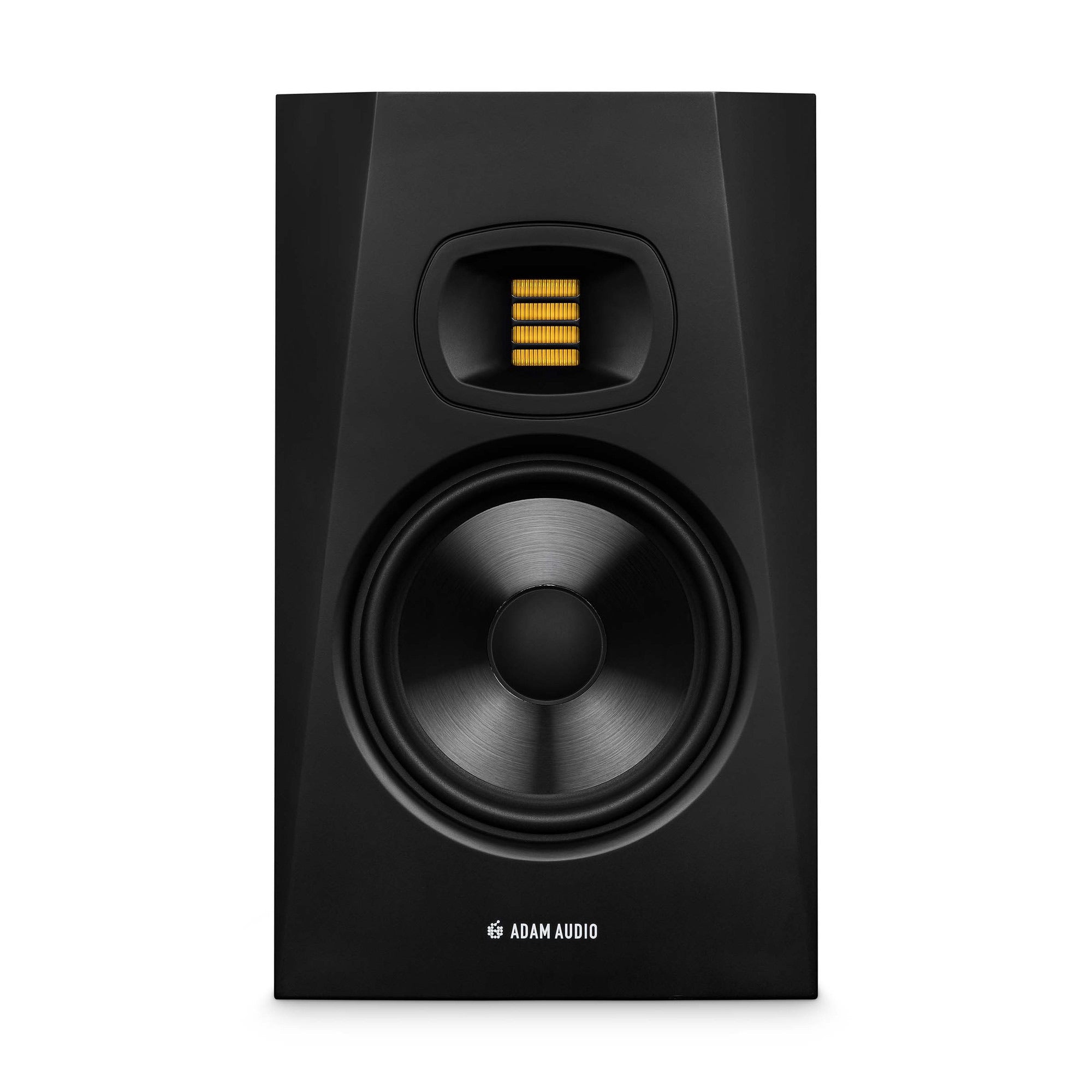 ADAM Audio T7V