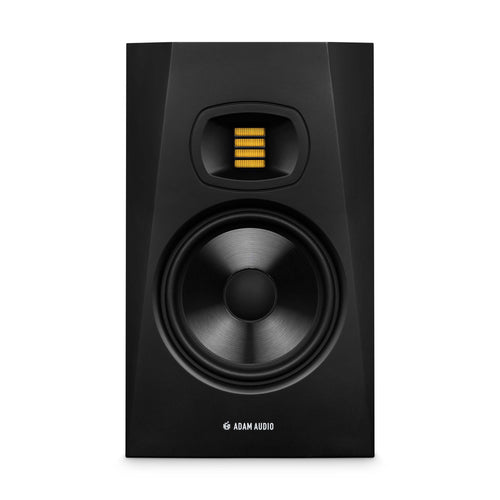 ADAM Audio T7V