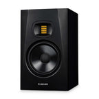 ADAM Audio T7V