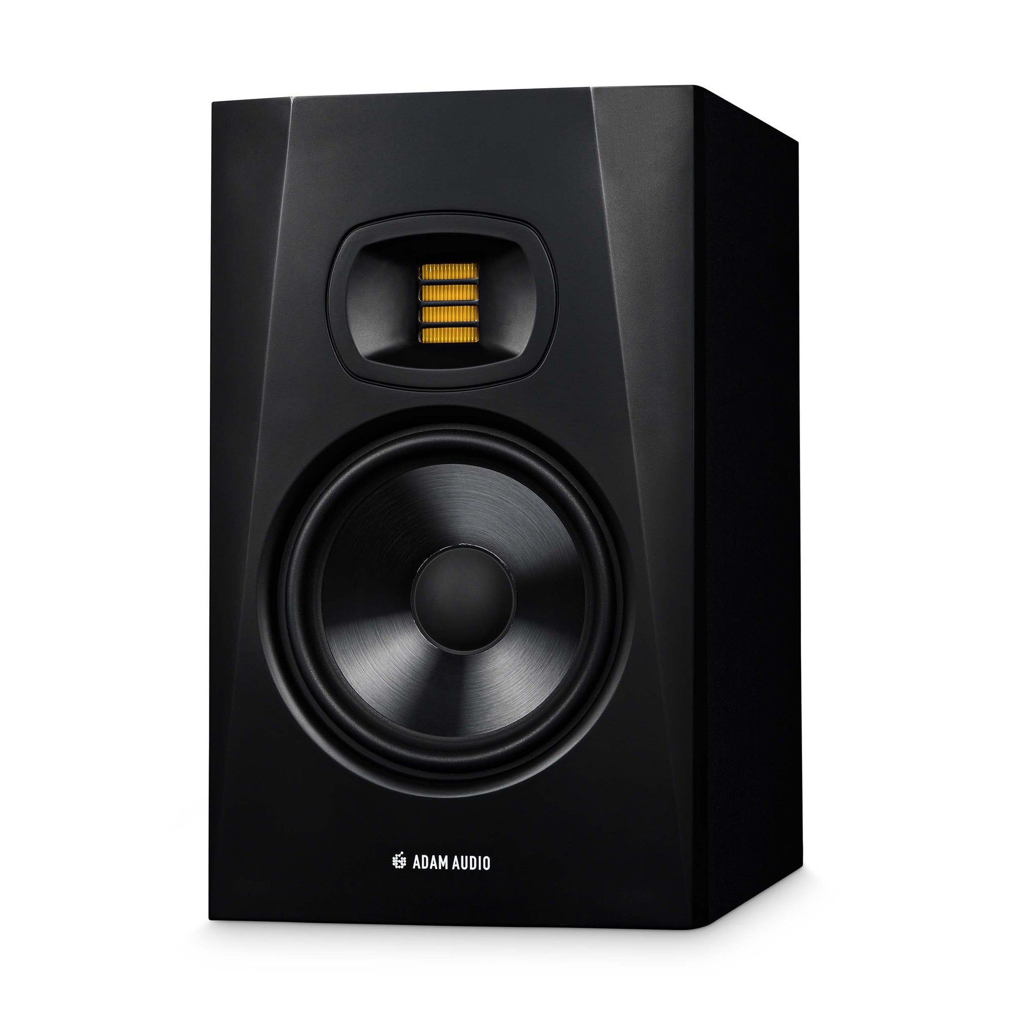 ADAM Audio T7V