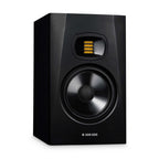 ADAM Audio T7V
