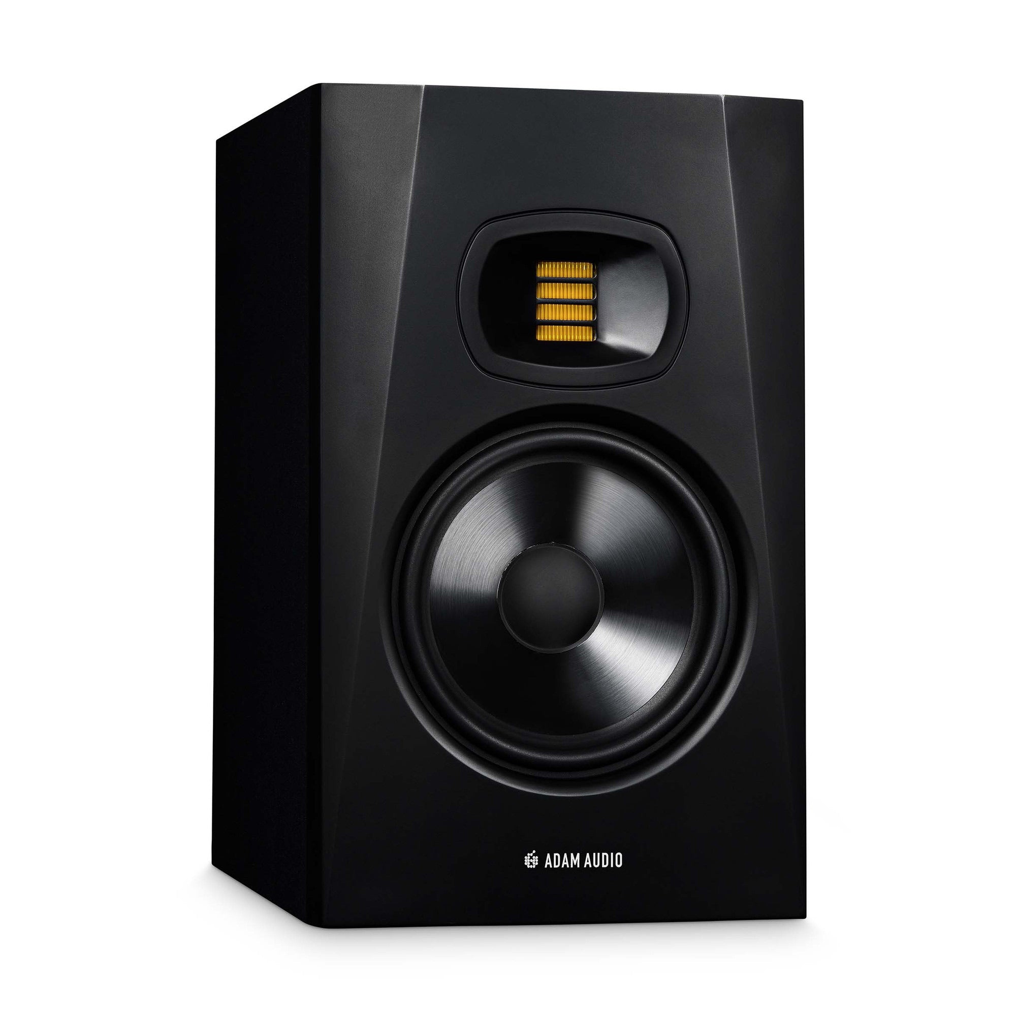 ADAM Audio T7V
