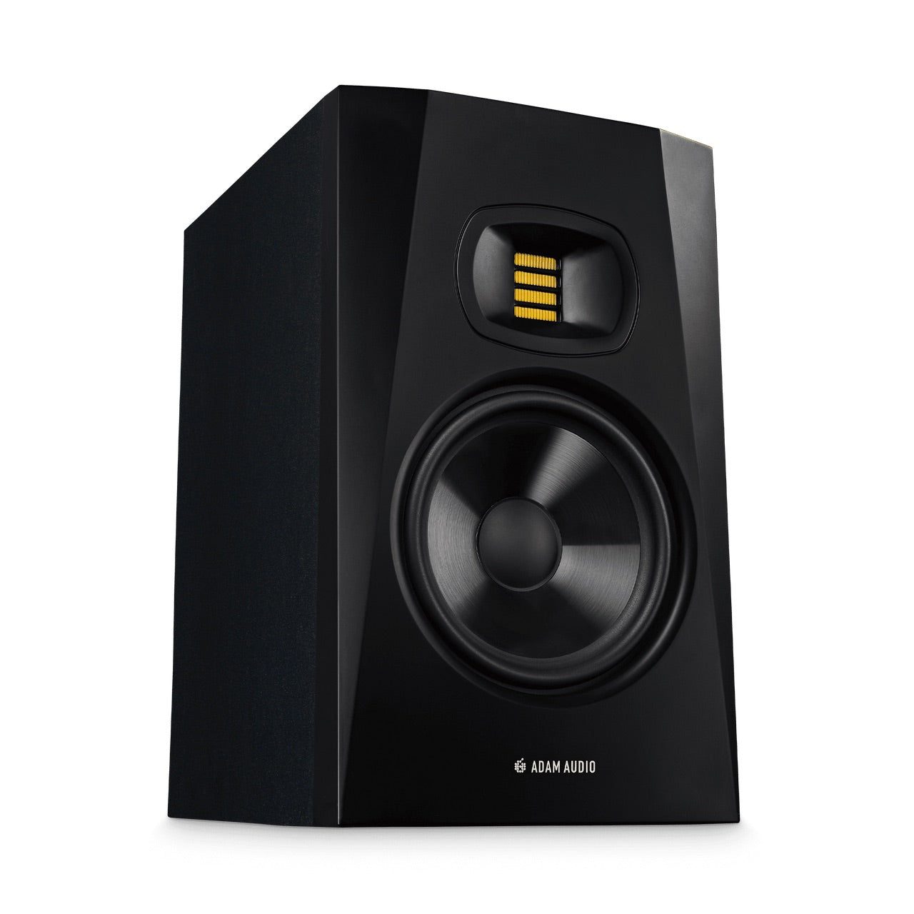 ADAM Audio T7V