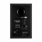 ADAM Audio T8V