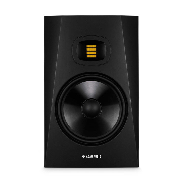 ADAM Audio T8V