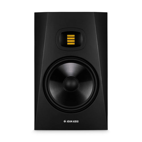 ADAM Audio T8V