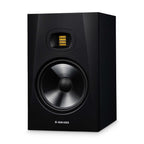 ADAM Audio T8V