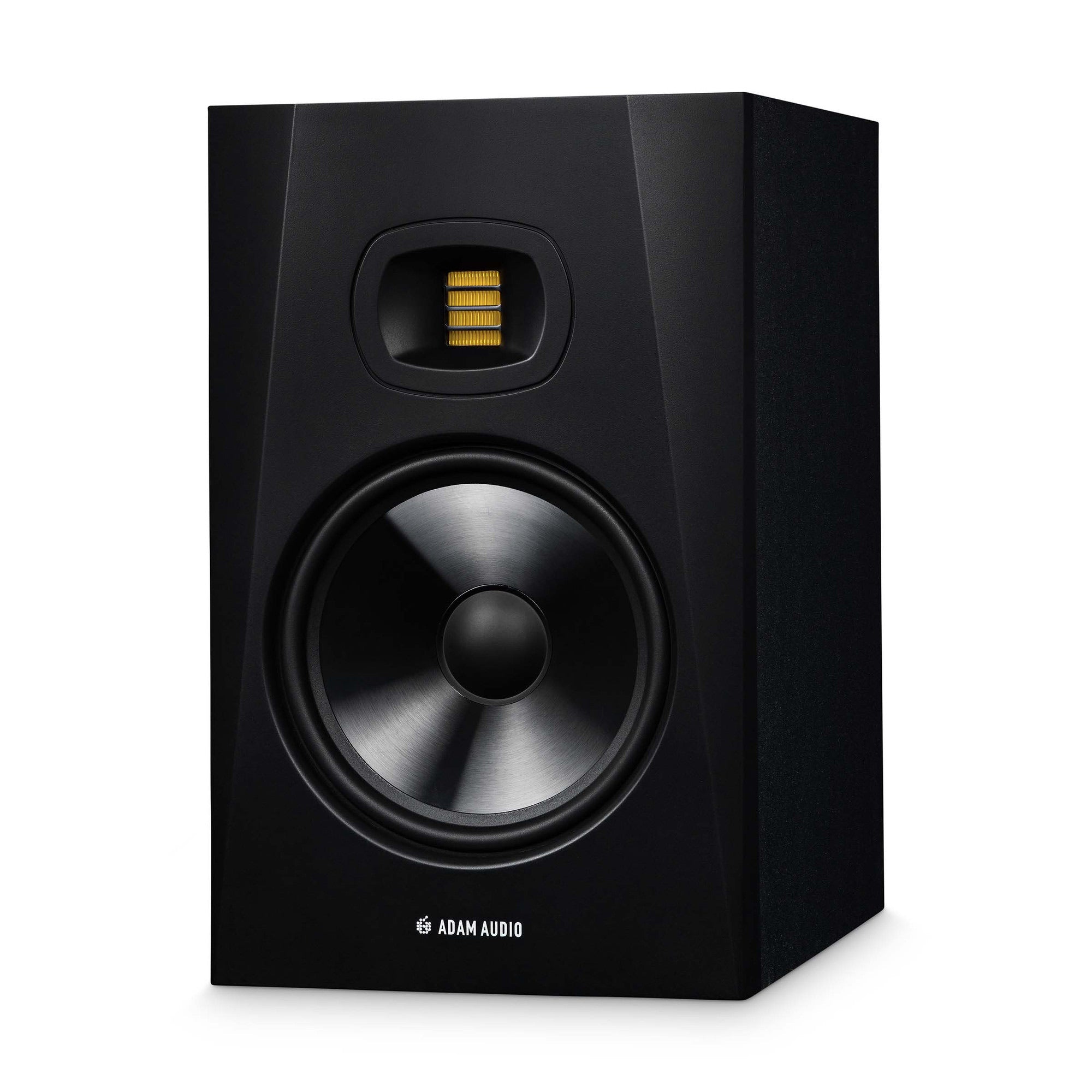 ADAM Audio T8V