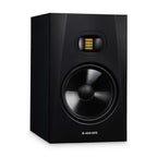 ADAM Audio T8V