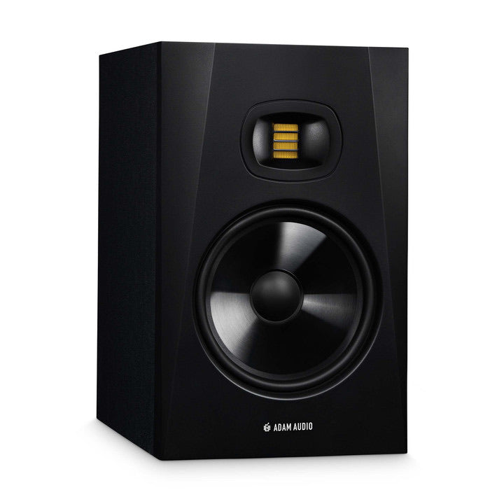 ADAM Audio T8V