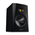ADAM Audio T8V