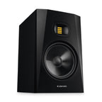 ADAM Audio T8V