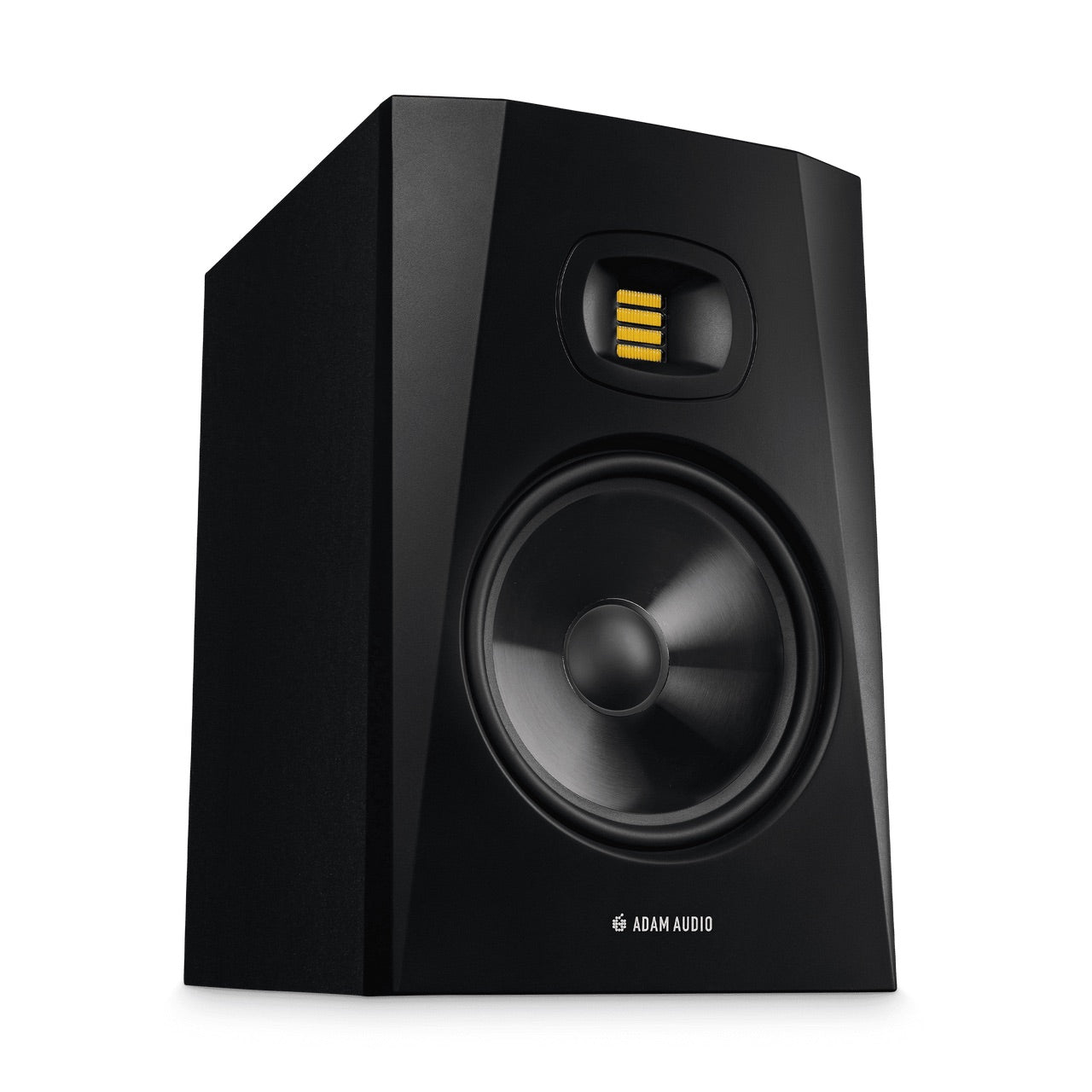 ADAM Audio T8V