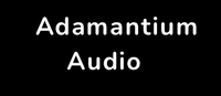 Adamantium Audio