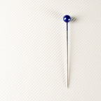 Adamantium Audio Rahmenleinwand Crystal Flat 16:9