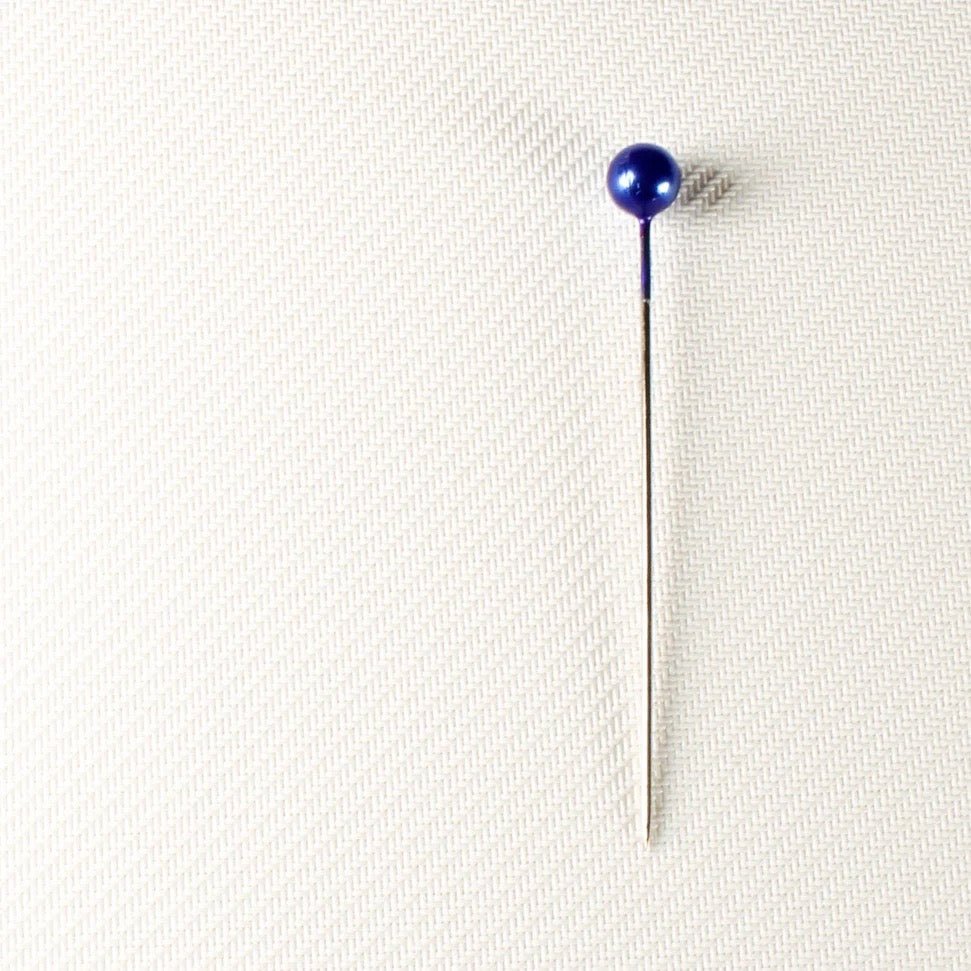 Adamantium Audio Rahmenleinwand Crystal Flat 16:9