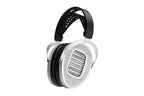 Hifiman Ananda Unveiled