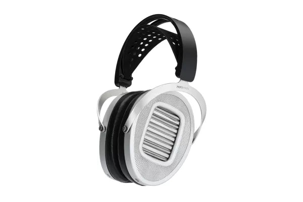 Hifiman Ananda Unveiled