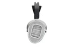 Hifiman Ananda Unveiled
