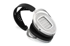 Hifiman Ananda Unveiled