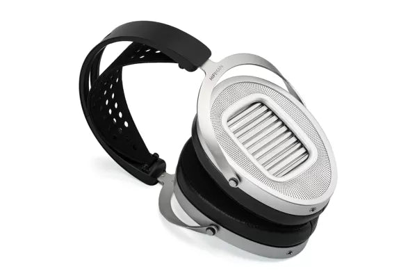 Hifiman Ananda Unveiled