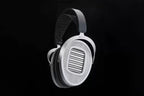 Hifiman Ananda Unveiled