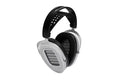 Hifiman Ananda Unveiled
