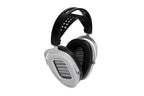 Hifiman Ananda Unveiled