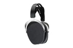 Hifiman Ananda Unveiled