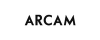 Arcam