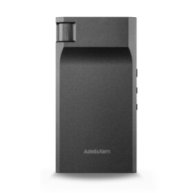 Astell&Kern PA10