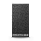 Astell&Kern PA10